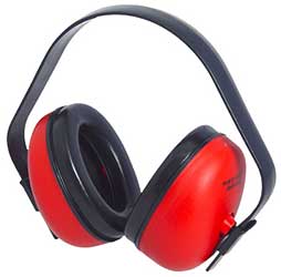 radians - Def-Guard -  for sale
