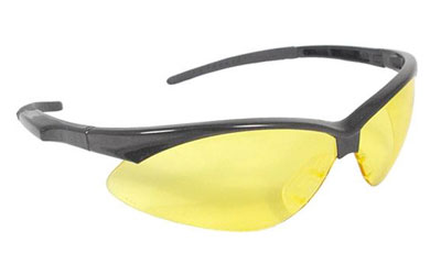 radians - Outback -  for sale