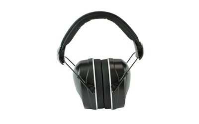 radians - R2500 -  for sale