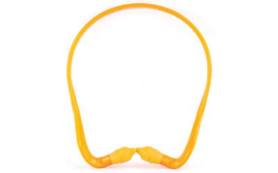 radians - Rad-Band -  for sale