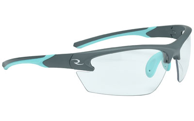 radians - Ladies -  for sale