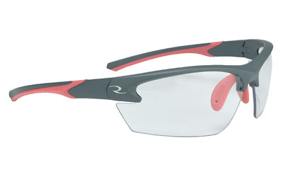 radians - Ladies -  for sale