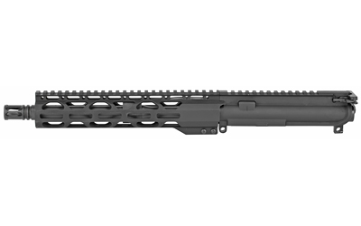 RADICAL UPPR 300BLK 10.5" MLOK BLK - for sale