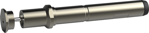 kynshot - RB5001 -  for sale