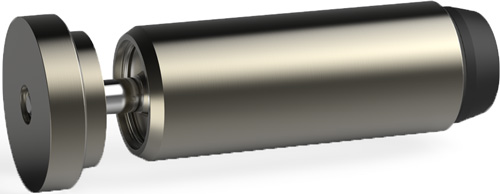 kynshot - RB5004 -  for sale