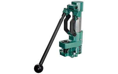 rcbs prec reloading llc - Summit Press -  for sale