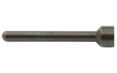RCBS RELOADER SPECIAL DECAPPING PINS 5-PACK - for sale