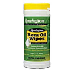 remington access|vista - Rem Oil -  for sale