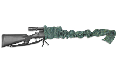 remington access|vista - Gun -  for sale