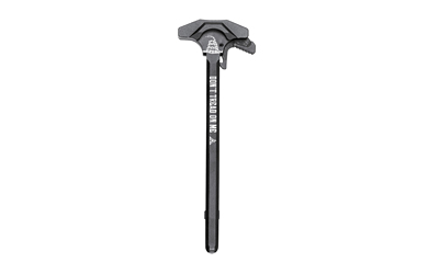 rise armament - RA-212 -  for sale