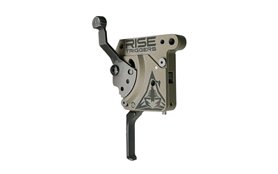 rise armament - Reliant -  for sale