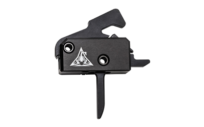 rise armament - RA-140 -  for sale