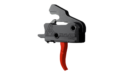 rise armament - RA-140 -  for sale