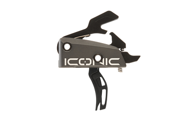 rise armament - Iconic -  for sale