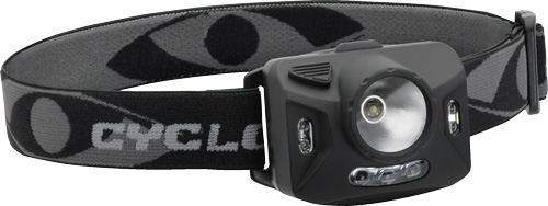 gsm outdoors - Ranger XP -  for sale