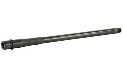 rosco manufacturing - Bloodline - .300 AAC Blackout for sale