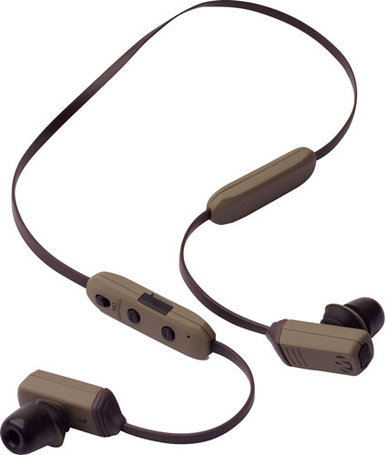 gsm outdoors - Flexible -  for sale