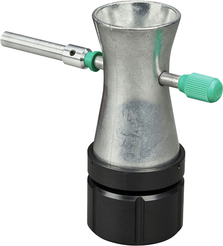RCBS POWDER TRICKLER-2 - for sale