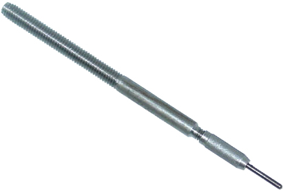 RCBS EXP-DECAPPING UNIT .30/7.62MM - for sale