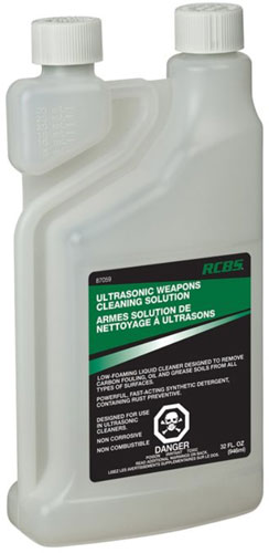 rcbs prec reloading llc - Ultrasonic - N|A for sale