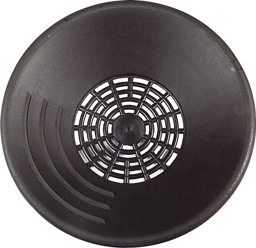 rcbs prec reloading llc - Case Media Sifter - Multi-Caliber for sale