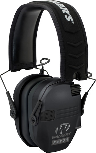 gsm outdoors - Razor Slim Electronic -  for sale
