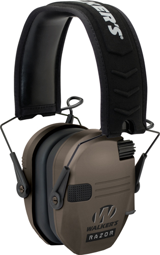 gsm outdoors - Razor Slim Electronic -  for sale