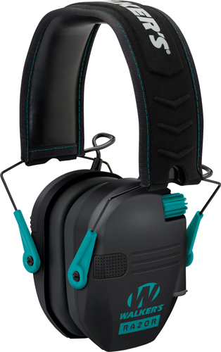 gsm outdoors - Razor Slim Electronic -  for sale
