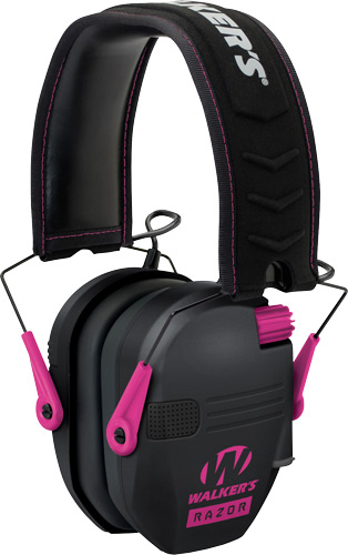 gsm outdoors - Razor Slim Electronic -  for sale