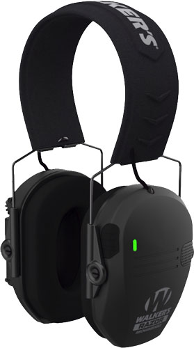 gsm outdoors - Razor Rechargeable -  for sale