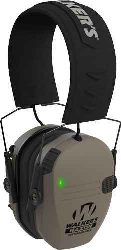 gsm outdoors - Razor Rechargeable -  for sale