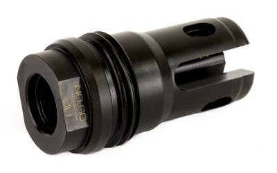 rugged suppressor - R3 -  for sale
