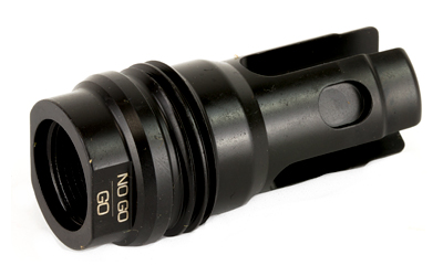 rugged suppressor - R3 -  for sale