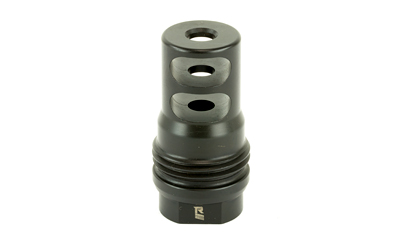 rugged suppressor - 2 Port Brake -  for sale