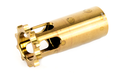 rugged suppressor - Suppressor Piston -  for sale
