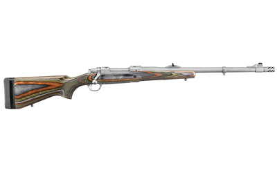Ruger - Hawkeye - 30-06 Springfield for sale