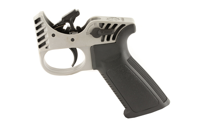 Ruger - Elite 452 - 452 AR-TRIGGER for sale