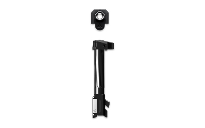 radian weapons - Ramjet + Afterburner Combo - 9mm Luger for sale