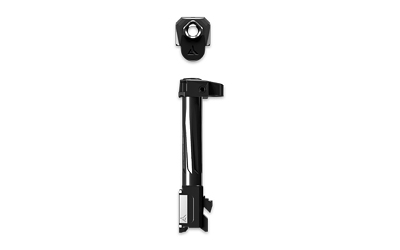RADIAN AFTERBURNER & RAMJET GEN4 MICRO COMP & MATCH BARREL - for sale