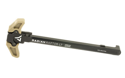 radian weapons - Raptor -  for sale