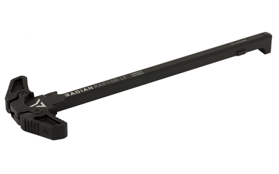 radian weapons - Raptor -  for sale