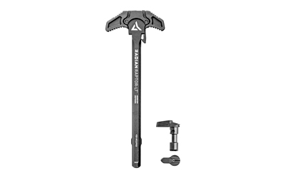 radian weapons - Raptor -  for sale