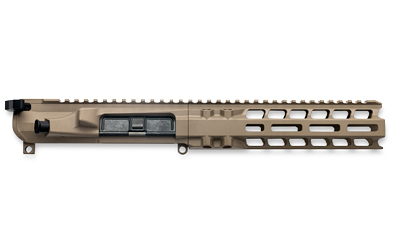 RADIAN UPPER 9" 300 BLK FDE - for sale