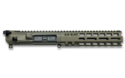 RADIAN UPPER 9" 300 BLK ODG - for sale