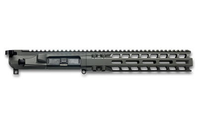 RADIAN UPPER 10.5" 223 WYLDE GRAY - for sale