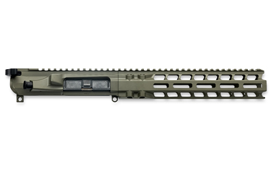 RADIAN UPPER 10.5" 223 WYLDE ODG - for sale