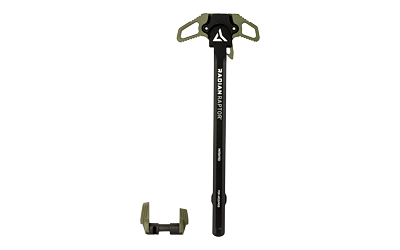 radian weapons - Raptor -  for sale