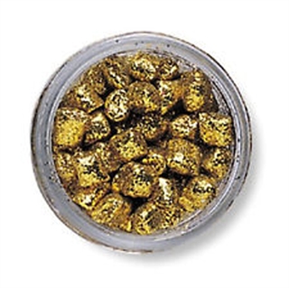 BERK SPARKLE CRAPPIE NIBBLES BLUICE - for sale
