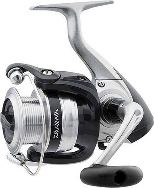 DAIWA STRIKEFORCE 1BB 5.3 SPIN - for sale