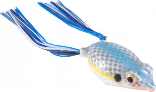 SK KVD SEXY FROG SEXY FROG - for sale